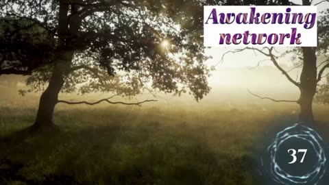 Ask Julius Show - Awakening Network