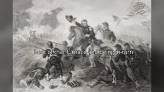 Battle of Wilson's Creek