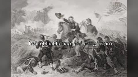 Battle of Wilson's Creek