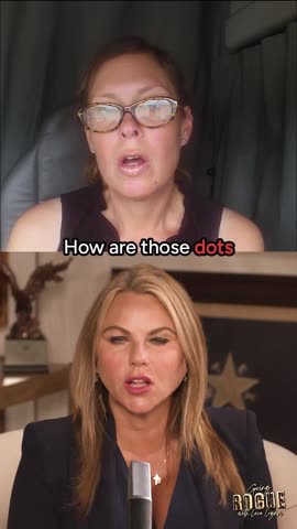 Should you ditch your smart watches?