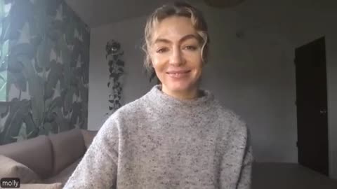 NEWS Holiday shopping trends from Google