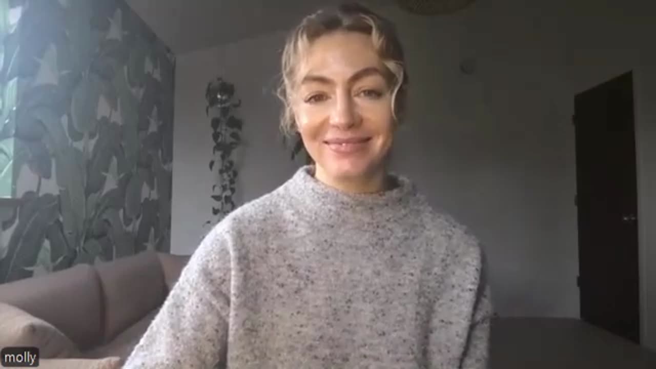 NEWS Holiday shopping trends from Google