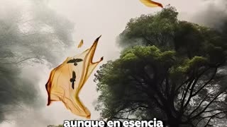 Artista que 'pinta' con fotografías Polaroid