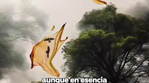 Artista que 'pinta' con fotografías Polaroid