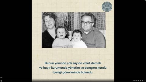 RECAI ISKENDER SUPER FOLLOSH SHOCK THERAPY