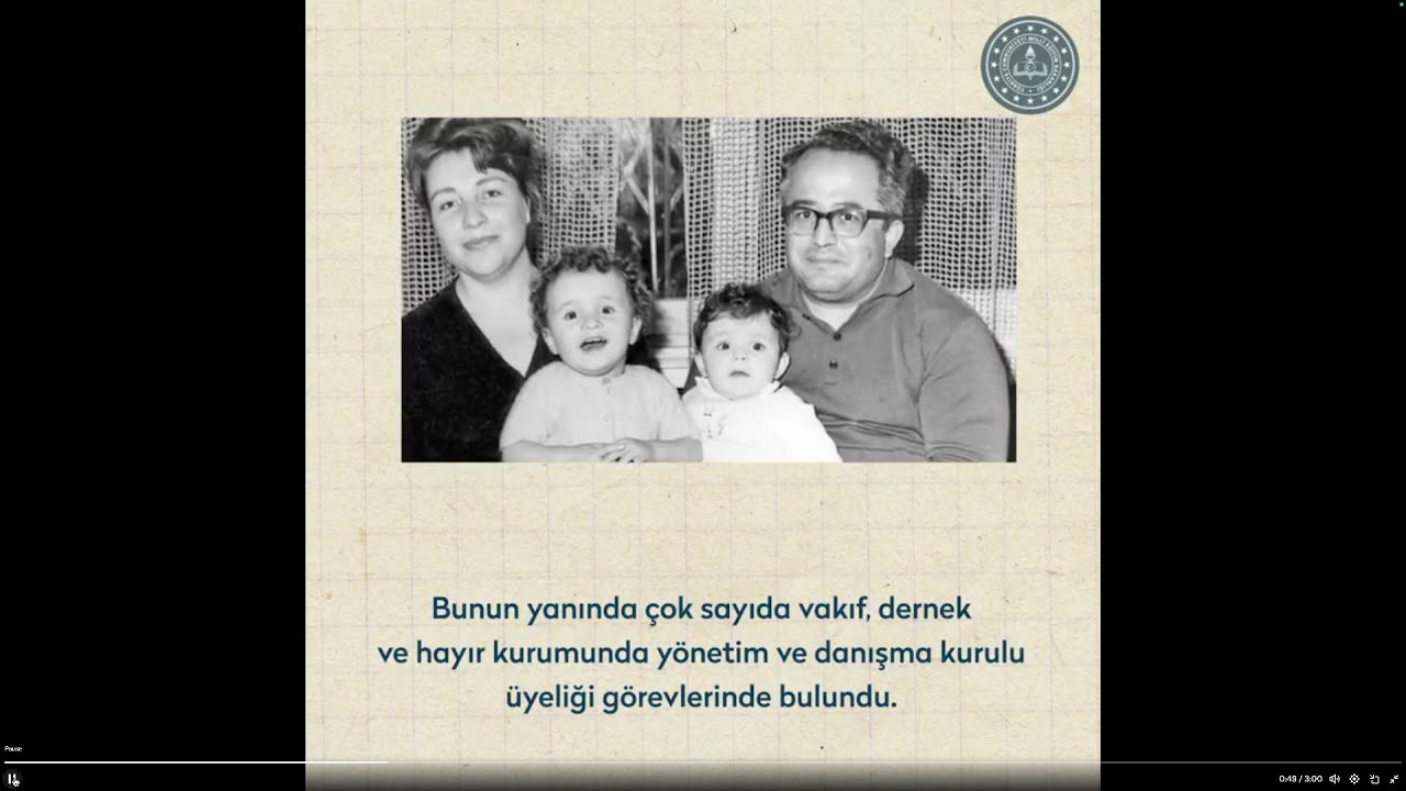 RECAI ISKENDER SUPER FOLLOSH SHOCK THERAPY