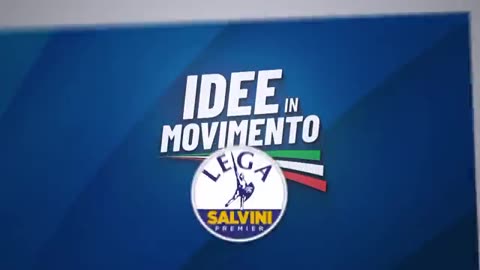 Terza giornata Idee in movimento 25-01-2026