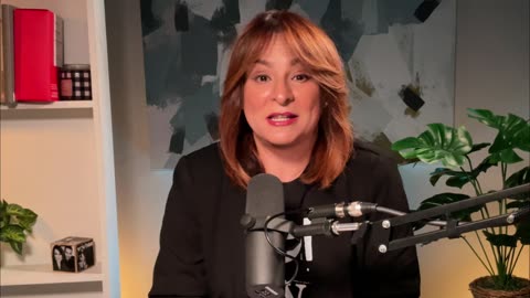 "¿Creyendo en la Verdad o en lo que me Conviene 2" | LORELL QUILES | ADORACIÓN BACKSTAGE