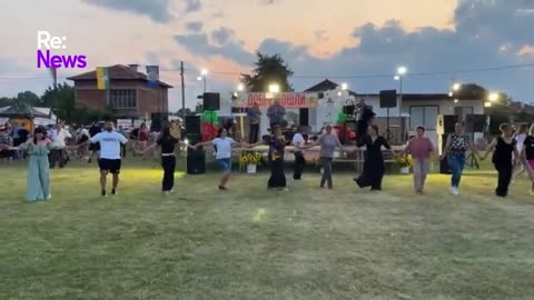 #Новини #NEWS #LIVEhighlights #TikTokLIVE #LIVE #BulgariaNews