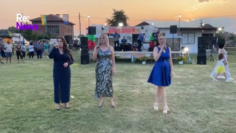 #Новини #NEWS #LIVEhighlights #TikTokLIVE #LIVE #BulgariaNews