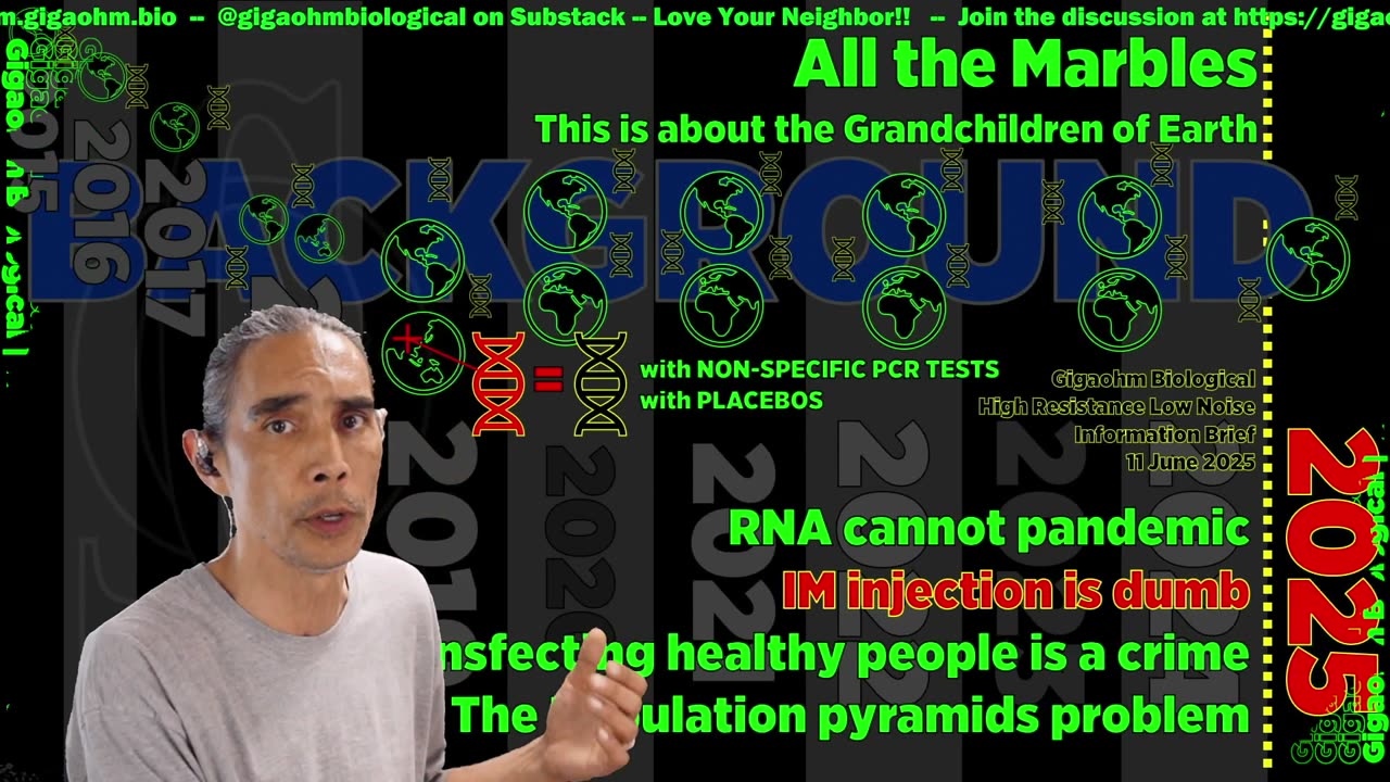 Gigaohm Biological High Resistance Low Noise Information Brief