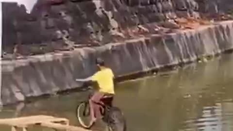 VIDEO VIDEO LUCU NGAKAK 😂