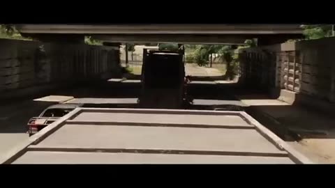 Super Cars Action