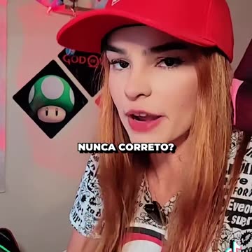 Phantom System - Nintendo Brasileiro