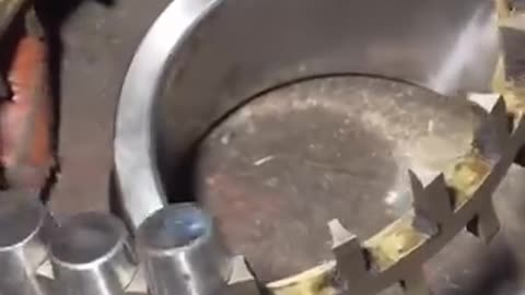 Follow for this type of video...