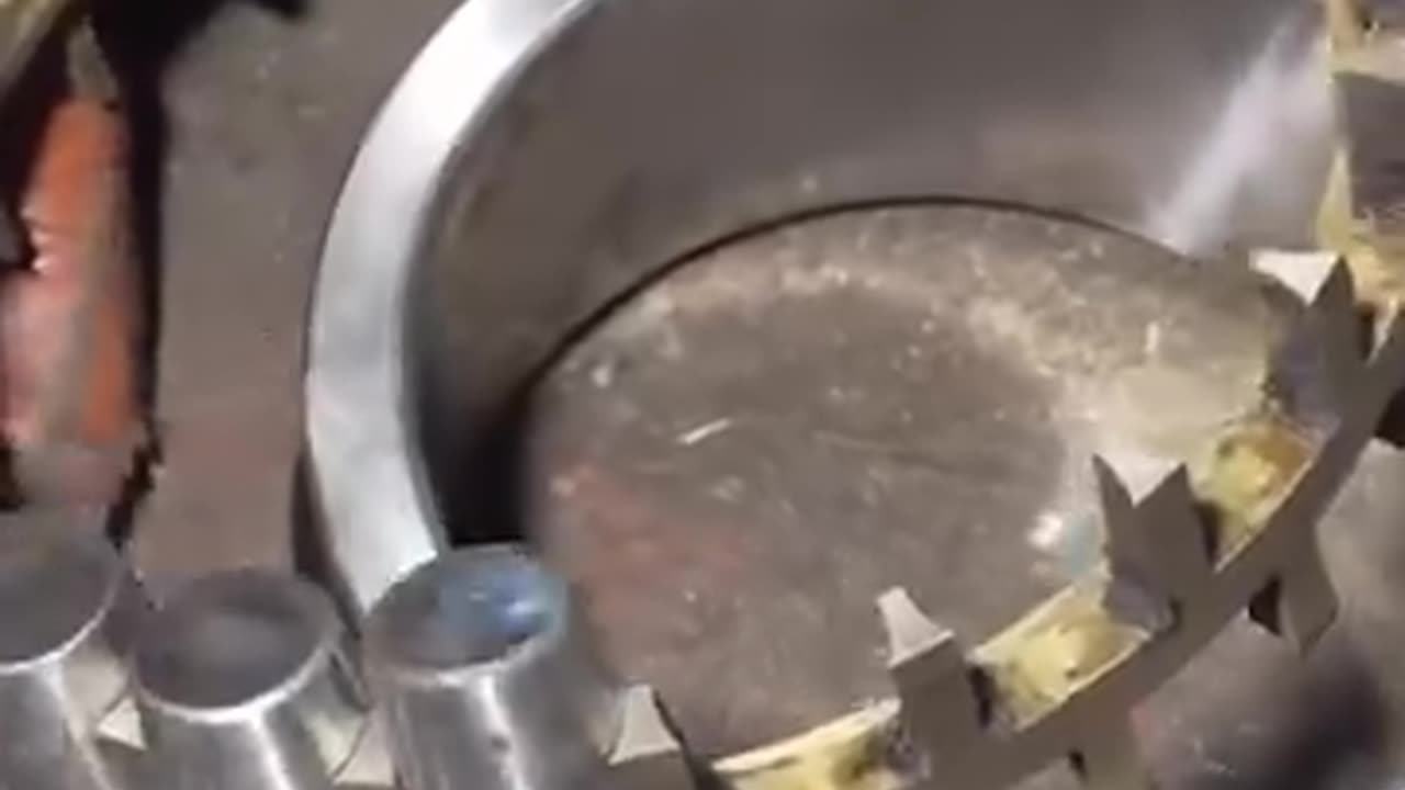 Follow for this type of video...