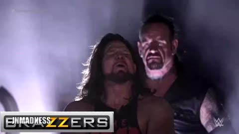 Los Mejores Memes de la WrestleMania 36 🤣🤣