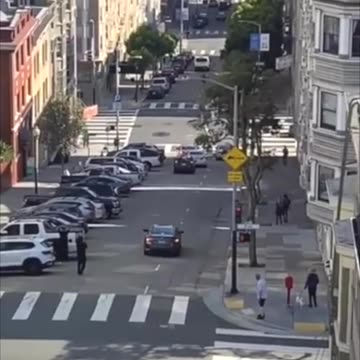 #♻️FRI Tristan Funkhouser