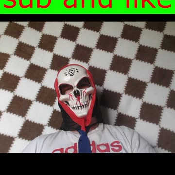 I Thought I Was Rick… I’m Just Pissmaster