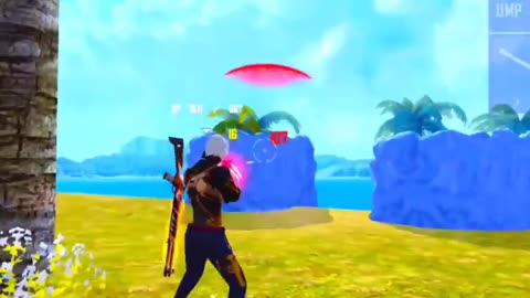 FREE FIRE MAX GAMEPLAY IT'S NEXT LEVEL 🔥🔥🔥