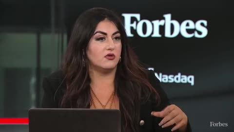 RAY DALIO ABOUT INVESTMENT