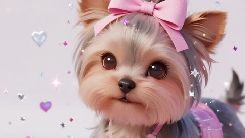 The Tiny Truth About Teacup Dogs 🐾 | History & Hidden Dangers #Shorts