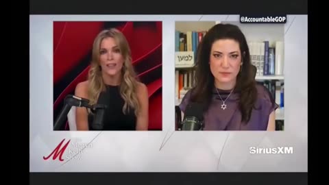 Creepy Videos That I Can Never Unsee