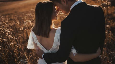 The Husband of the Proverbs 31 Wife.