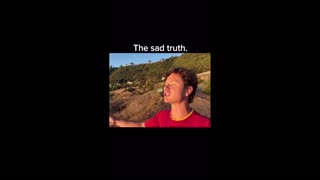 Daddy Goat 24/7 - Out Of Context Memes & Videos