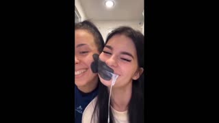 Daddy Goat 24/7 - Out Of Context Memes & Videos