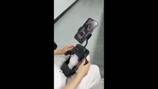 Daddy Goat 24/7 - Out Of Context Memes & Videos