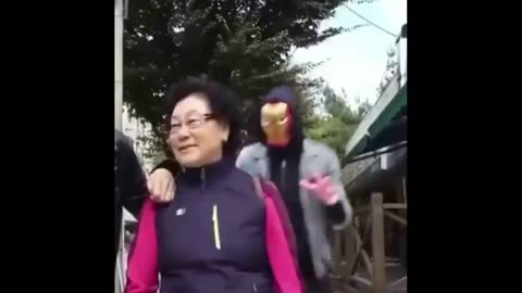 Daddy Goat 24/7 - Out Of Context Memes & Videos
