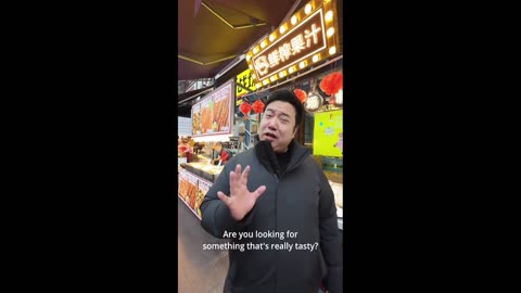 Daddy Goat 24/7 - Out Of Context Memes & Videos