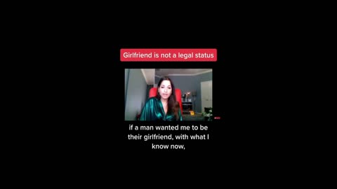 Daddy Goat 24/7 - Out Of Context Memes & Videos