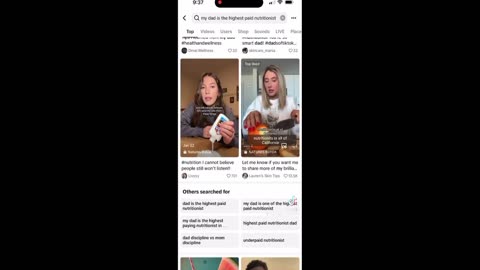Daddy Goat 24/7 - Out Of Context Memes & Videos