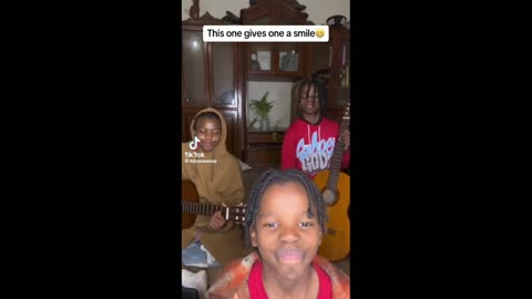 Daddy Goat 24/7 - Out Of Context Memes & Videos