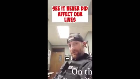 Daddy Goat 24/7 - Out Of Context Memes & Videos