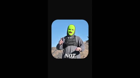 Daddy Goat 24/7 - Out Of Context Memes & Videos