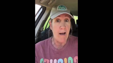 Daddy Goat 24/7 - Out Of Context Memes & Videos