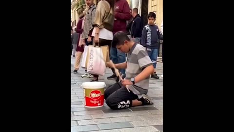 Daddy Goat 24/7 - Out Of Context Memes & Videos
