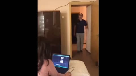 Daddy Goat 24/7 - Out Of Context Memes & Videos
