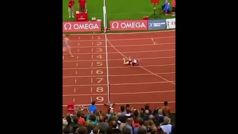 Daddy Goat 24/7 - Out Of Context Memes & Videos