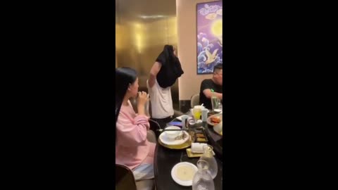 Daddy Goat 24/7 - Out Of Context Memes & Videos