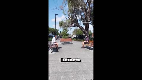 Daddy Goat 24/7 - Out Of Context Memes & Videos