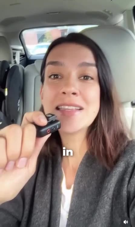 🛑💣Survey on electromagnetic radiation exposure risks from EVs (Electric Vehicles) and hybrid cars