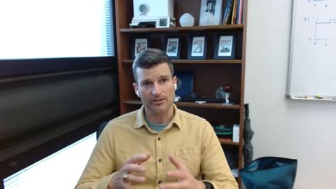 The Real Future of Energy Isn’t Solar—It’s Storage