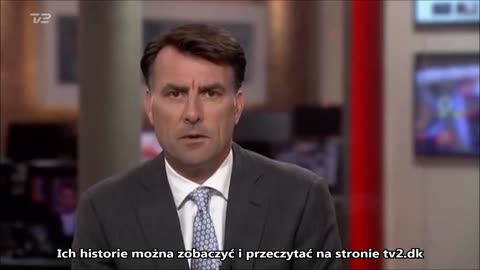 Będzie dochodzenie w sprawie szczepionki przeciwko HPV, która w Danii wywołała liczne NOPy