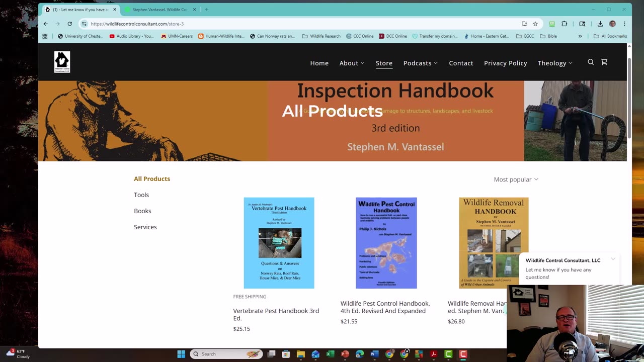 Best bait to lure Rattus rattus, the roof rat