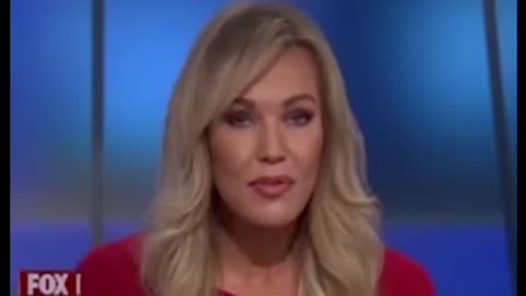 Former St. Louis Anchor Stabbed Her Mother to Death