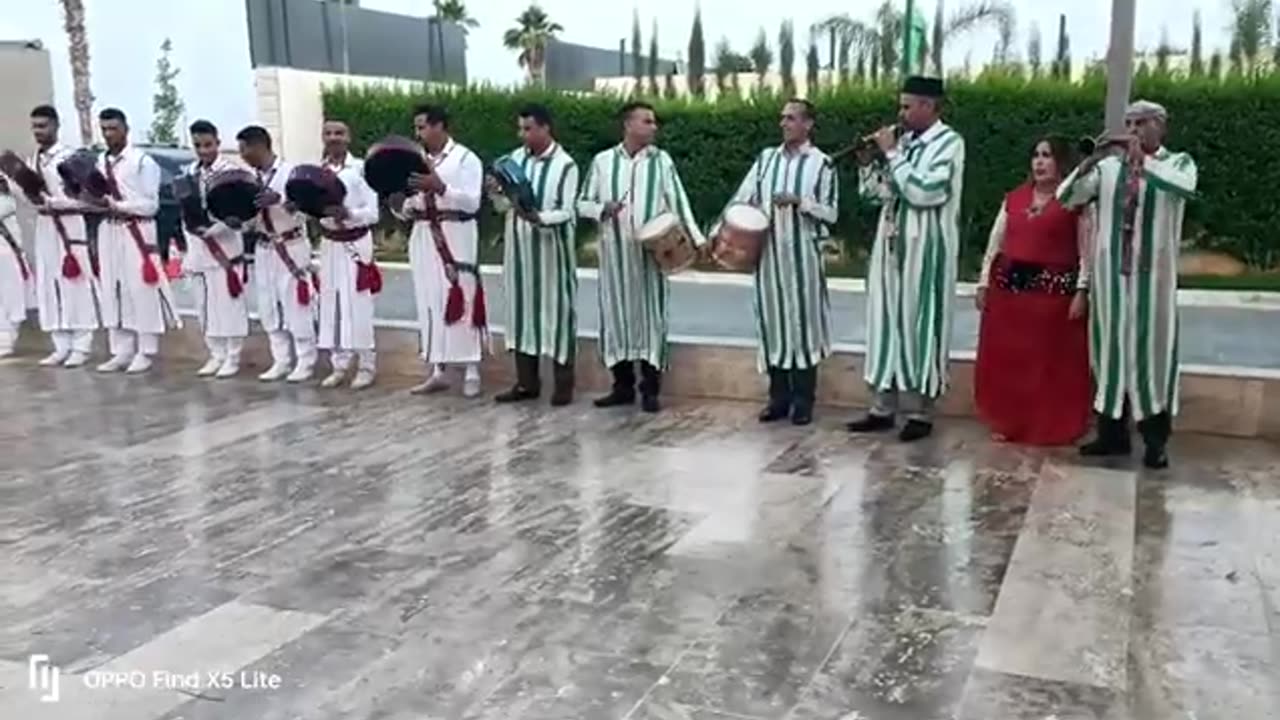 Noujoum hyayna fen hayti 2025 نجوم الحياينة لفن الهيتي مع مجموعة عزوز ولد سياب 00691565864